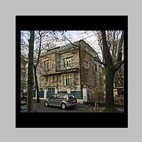 Villa Strasser, Wien, photo Vitruvio.ch.jpg